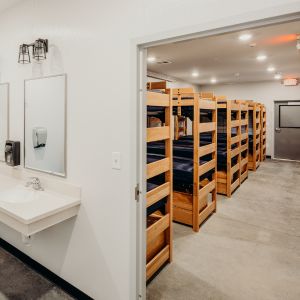 Economy Housing